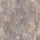 1.06m x 10m