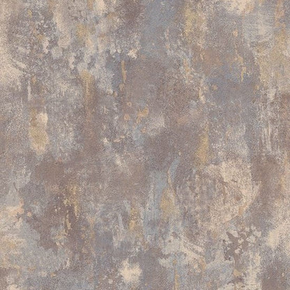 Texture edition 3 - TM1208
