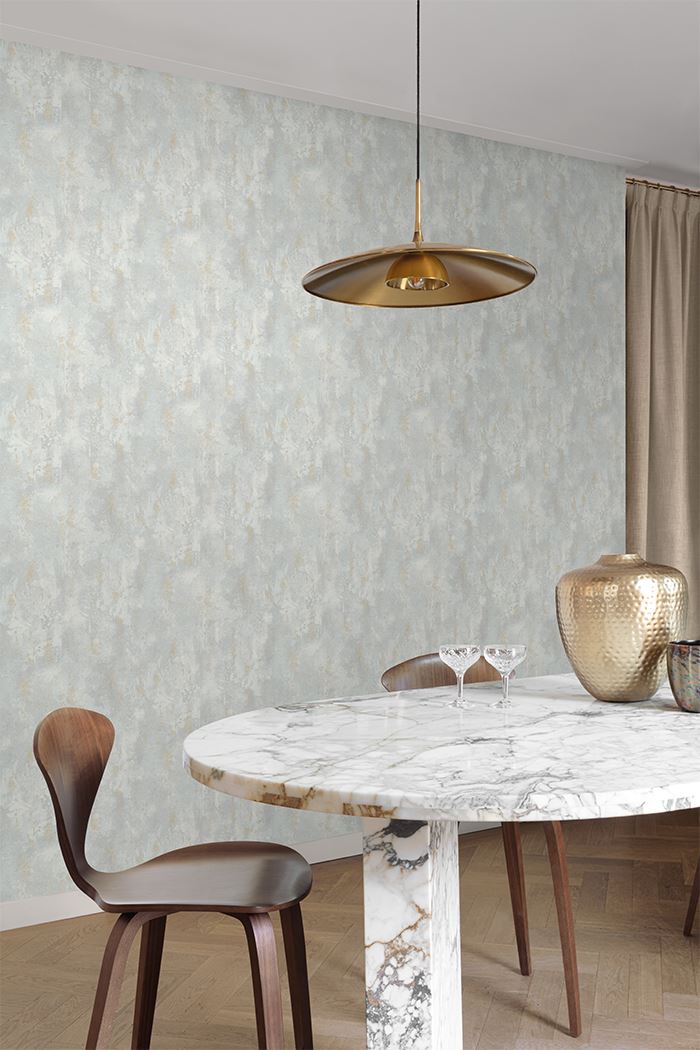 Texture edition 3 - TM1209