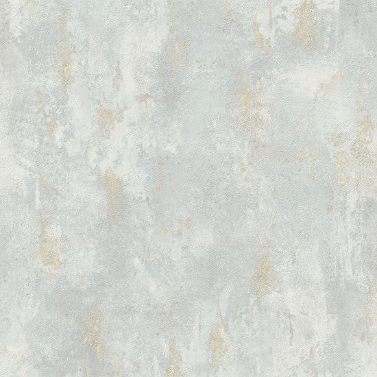 Texture edition 3 - TM1209