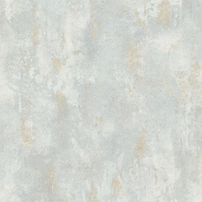 Texture edition 3 - TM1209