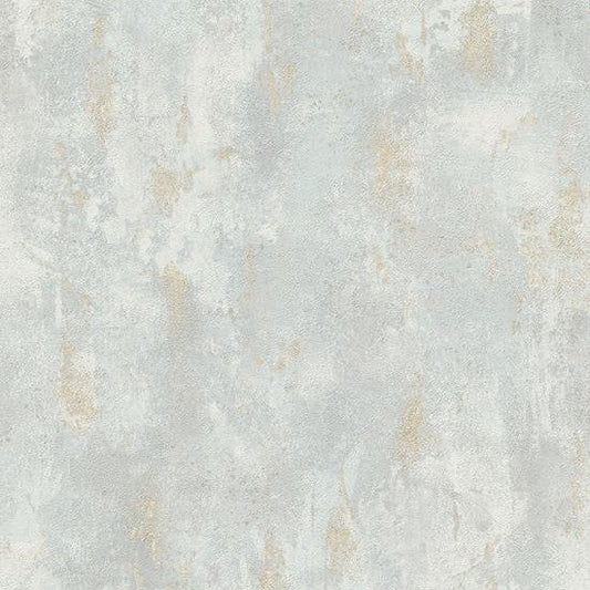 Texture edition 3 - TM1209