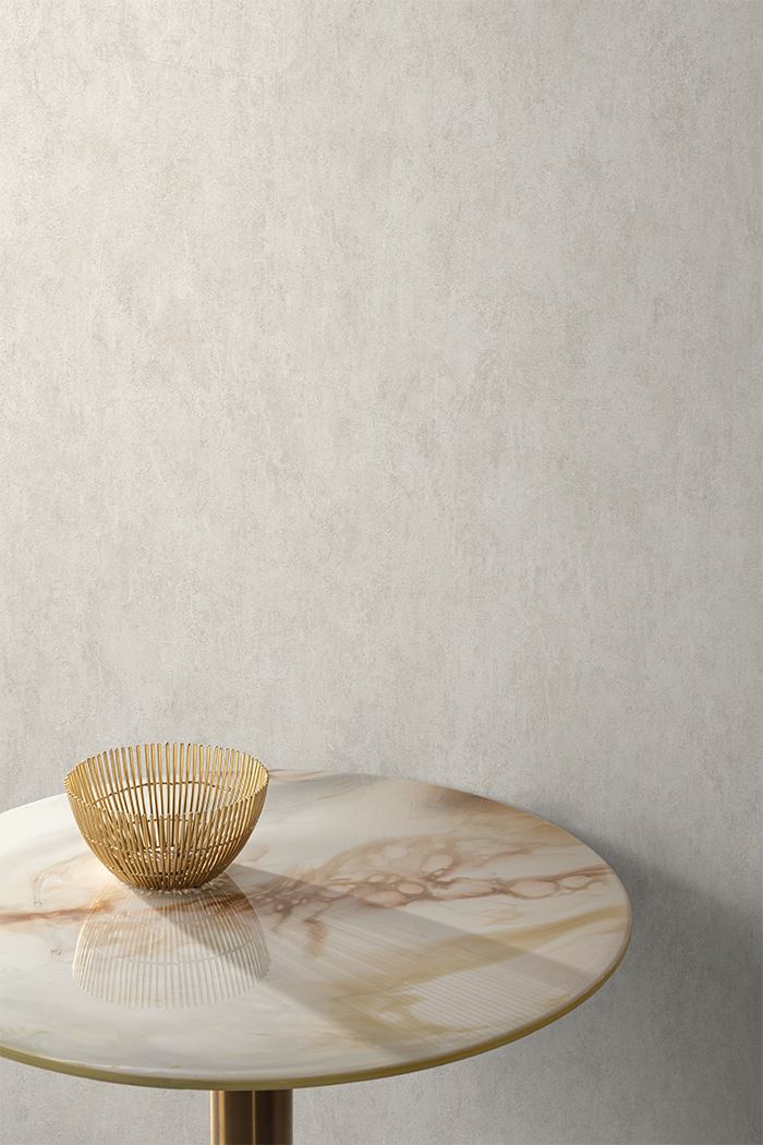 Texture edition 3 - TM1304