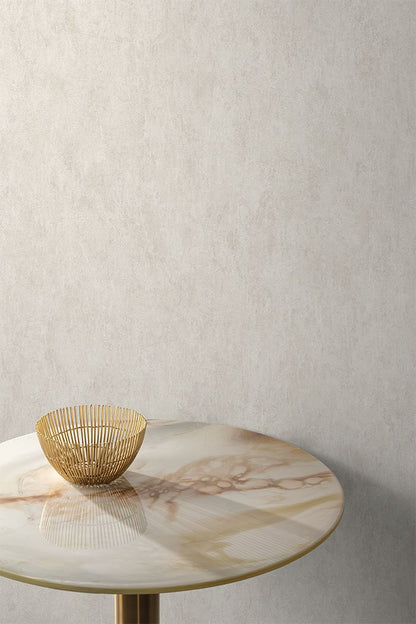 Texture edition 3 - TM1304