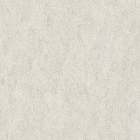 Texture edition 3 - TM1304