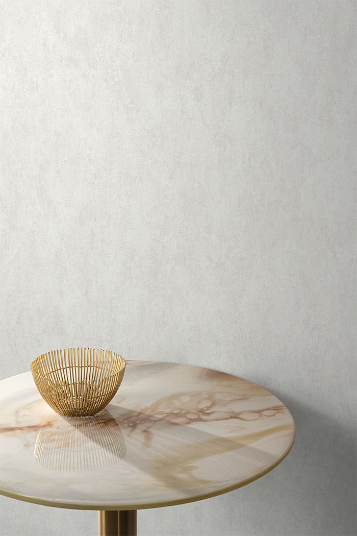 Texture edition 3 - TM1306