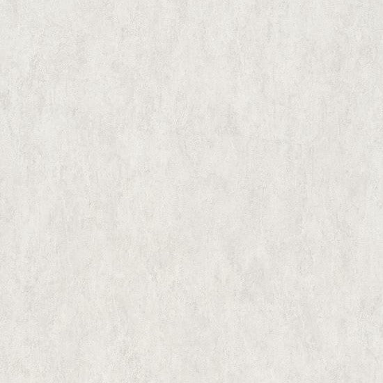 Texture edition 3 - TM1306