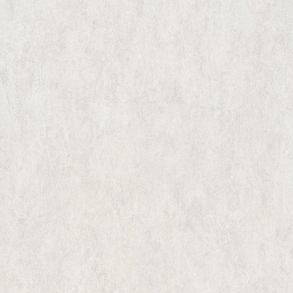 Texture edition 3 - TM1306