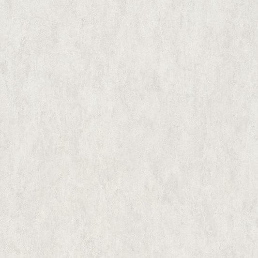Texture edition 3 - TM1306
