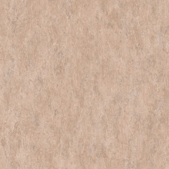 Texture edition 3 - TM1308