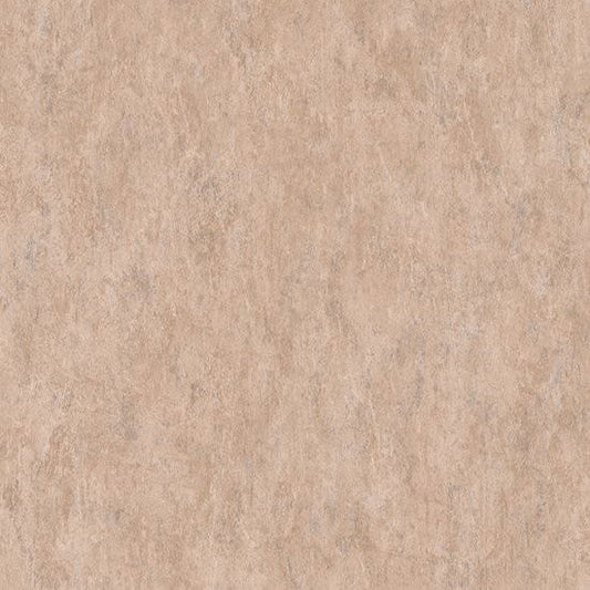 Texture edition 3 - TM1308