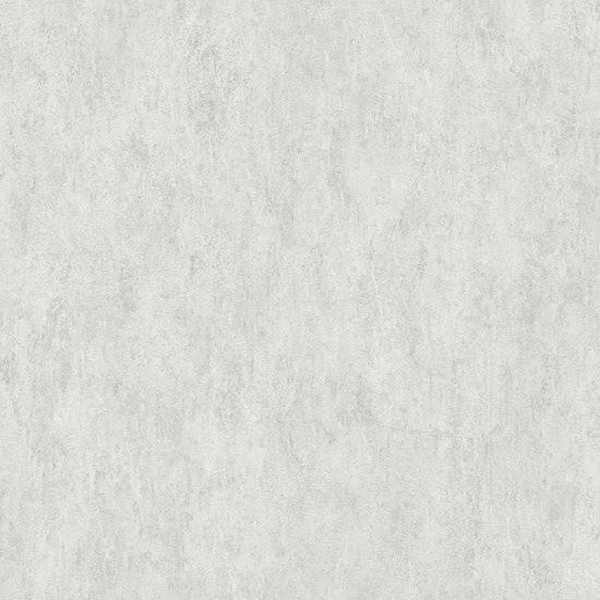 Texture edition 3 - TM1310