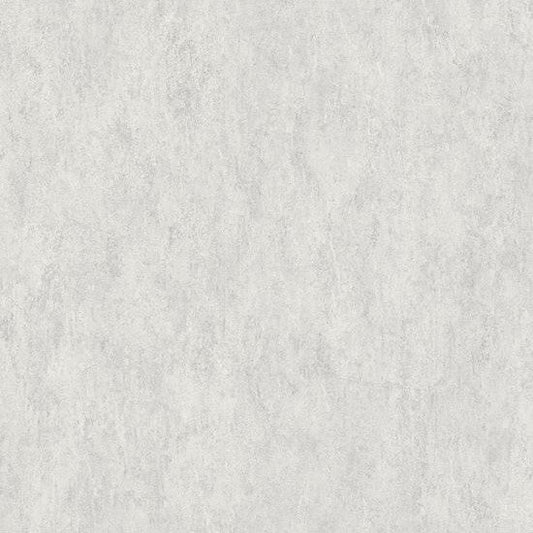 Texture edition 3 - TM1310