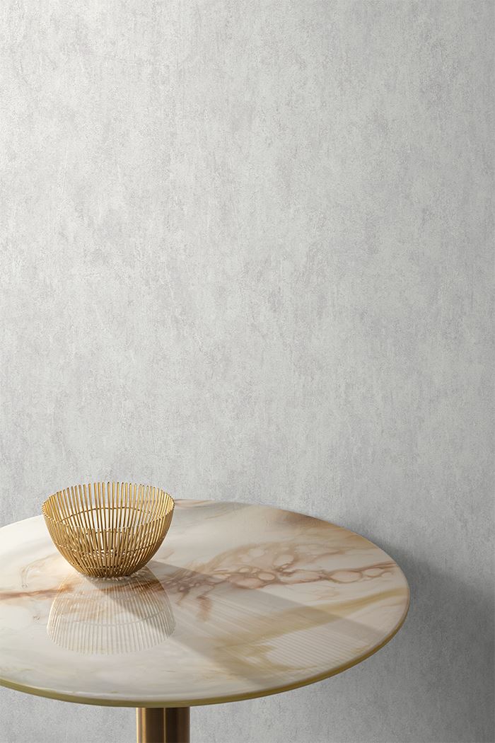 Texture edition 3 - TM1310