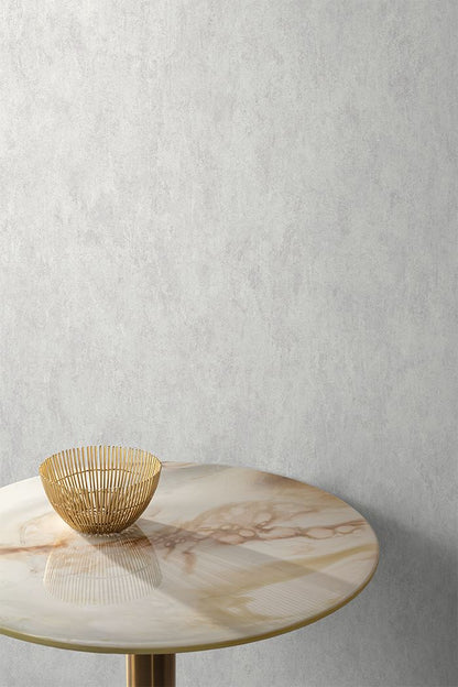 Texture edition 3 - TM1310