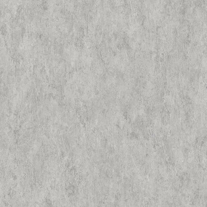Texture edition 3 - TM1311