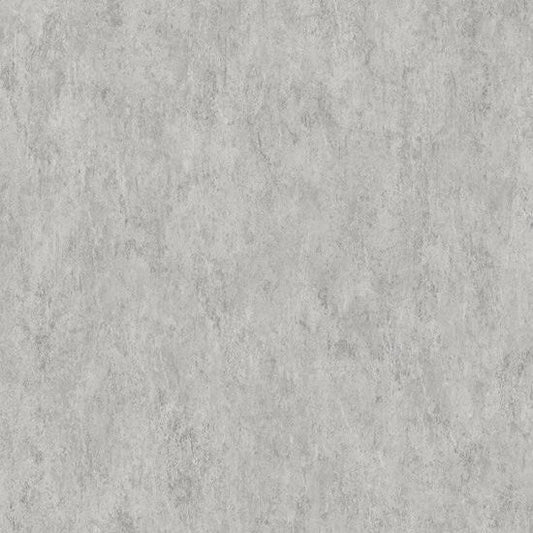 Texture edition 3 - TM1311