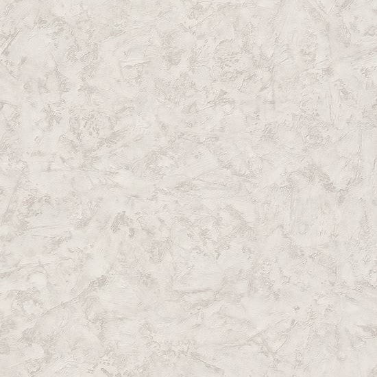 Texture edition 3 - TM1402