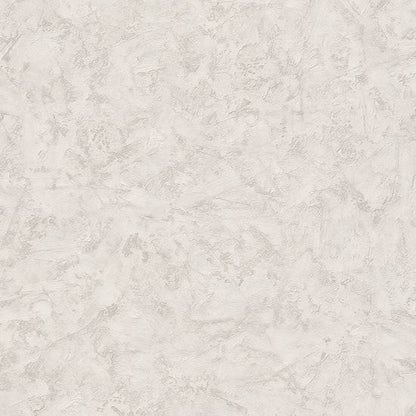 Texture edition 3 - TM1402