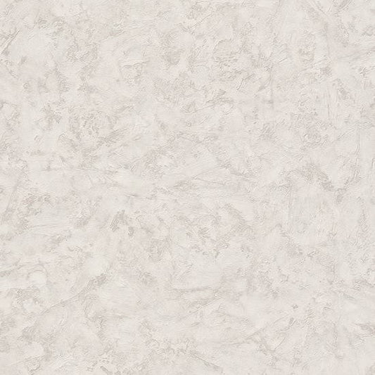 Texture edition 3 - TM1402