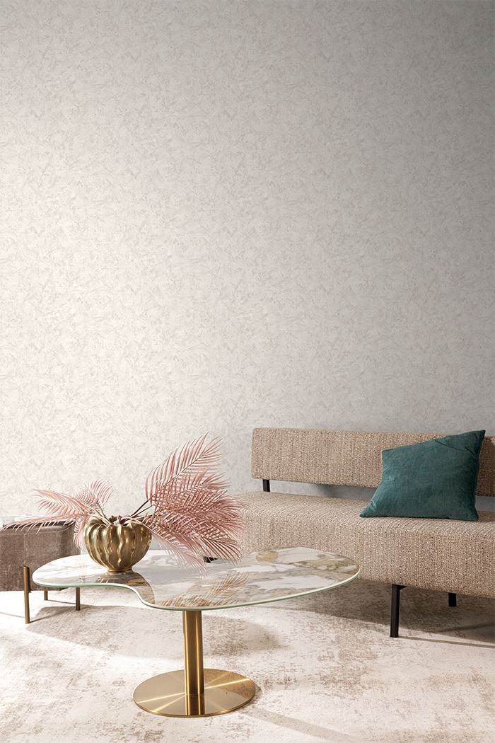 Texture edition 3 - TM1402