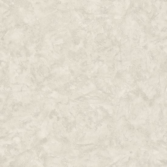 Texture edition 3 - TM1404