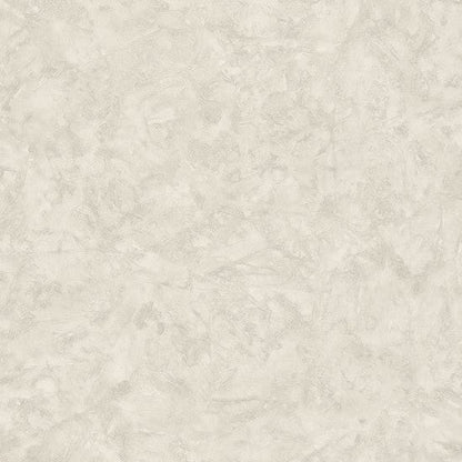 Texture edition 3 - TM1404