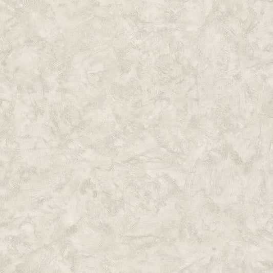 Texture edition 3 - TM1404