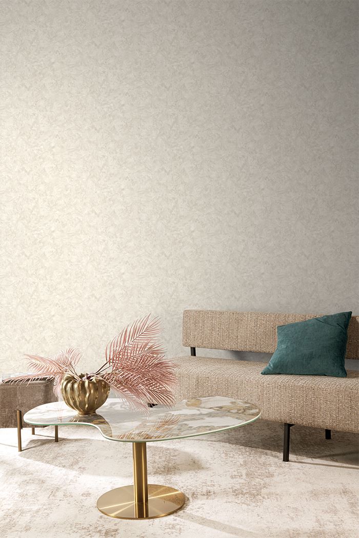 Texture edition 3 - TM1404