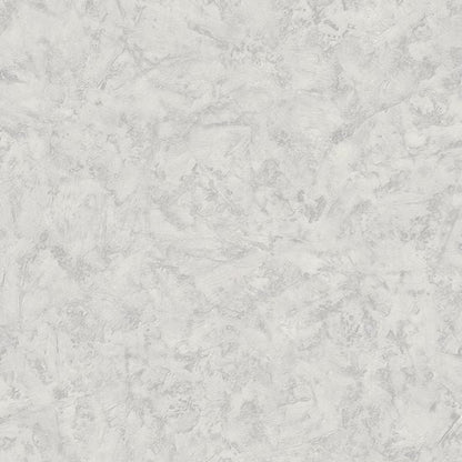 Texture edition 3 - TM1405