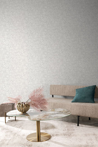 Texture edition 3 - TM1405