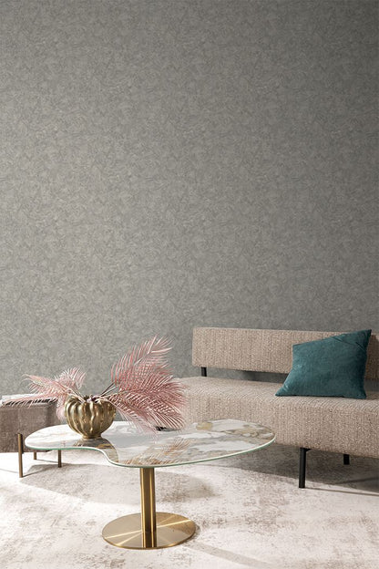 Texture edition 3 - TM1406