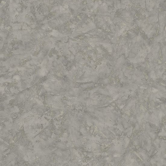 Texture edition 3 - TM1406