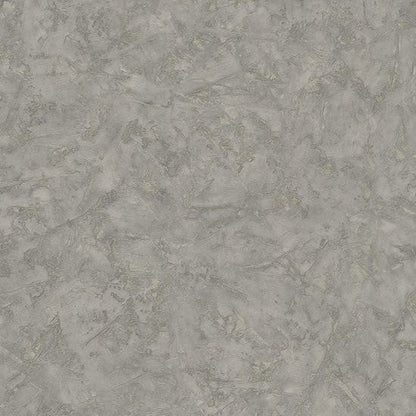 Texture edition 3 - TM1406