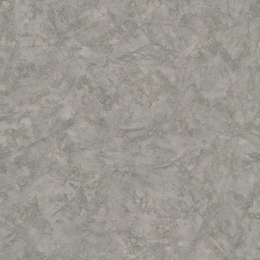 Texture edition 3 - TM1406