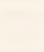 1.06m x 10m