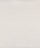 1.06m x 10m