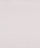 1.06m x 10m