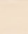 1.06m x 10m