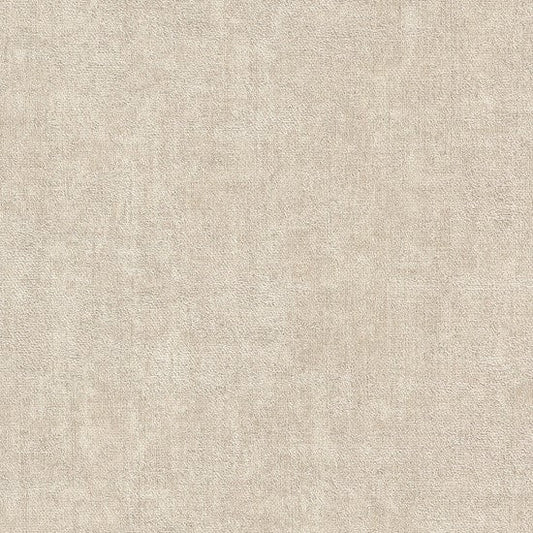 Texture edition 3 - UR1301