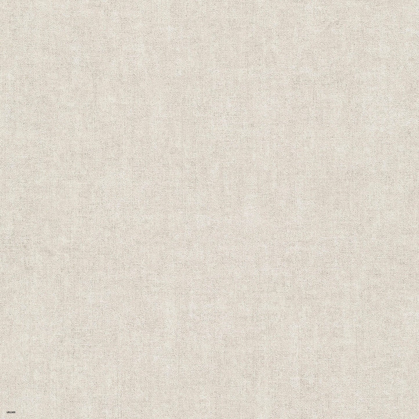 Texture edition 3 - UR1303