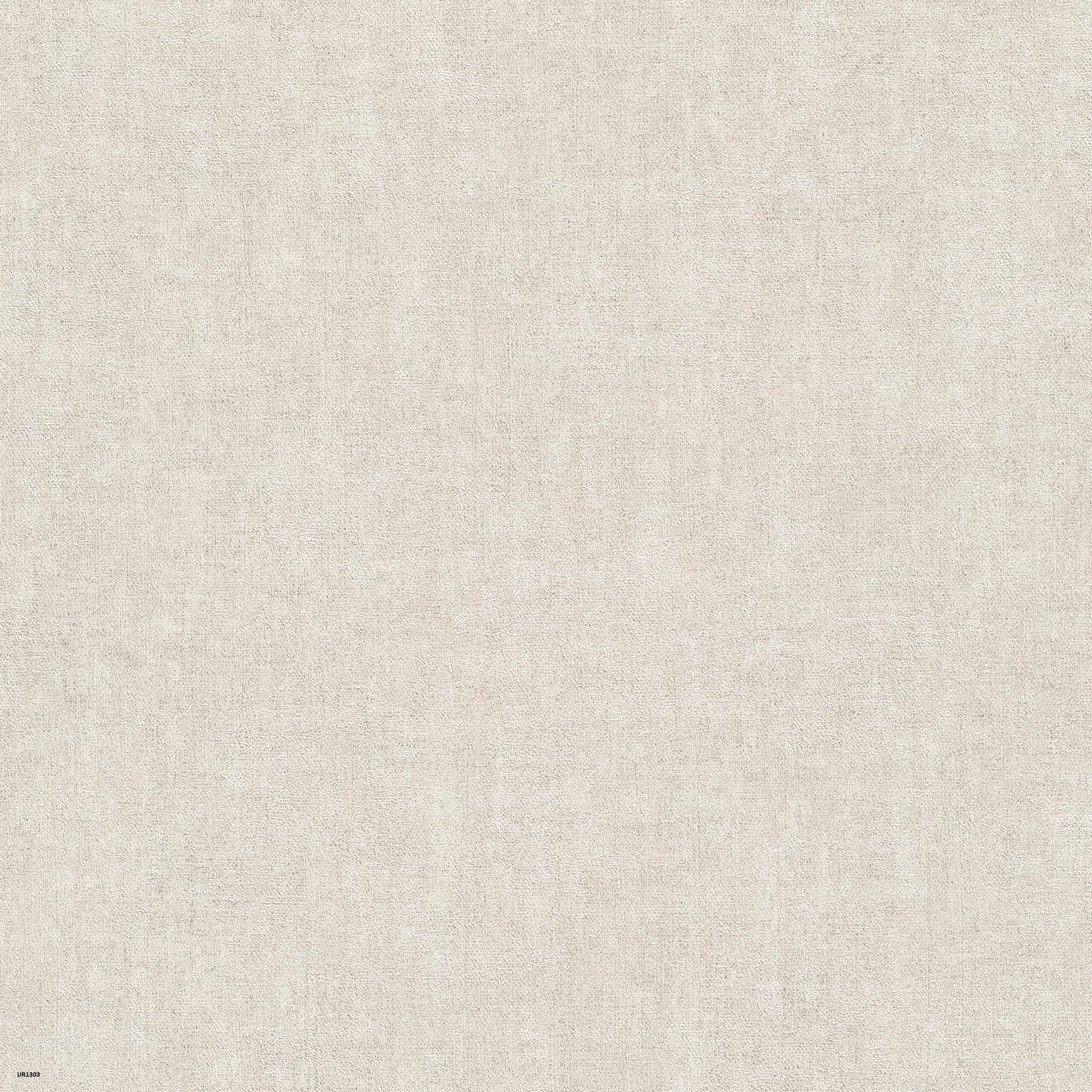 Texture edition 3 - UR1303