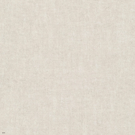 Texture edition 3 - UR1303
