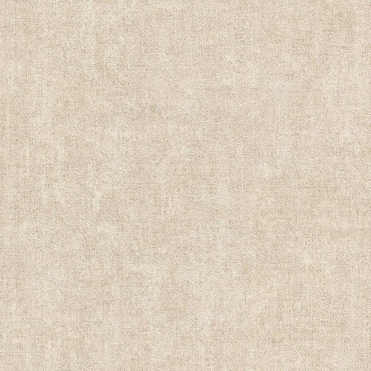 Texture edition 3 - UR1307