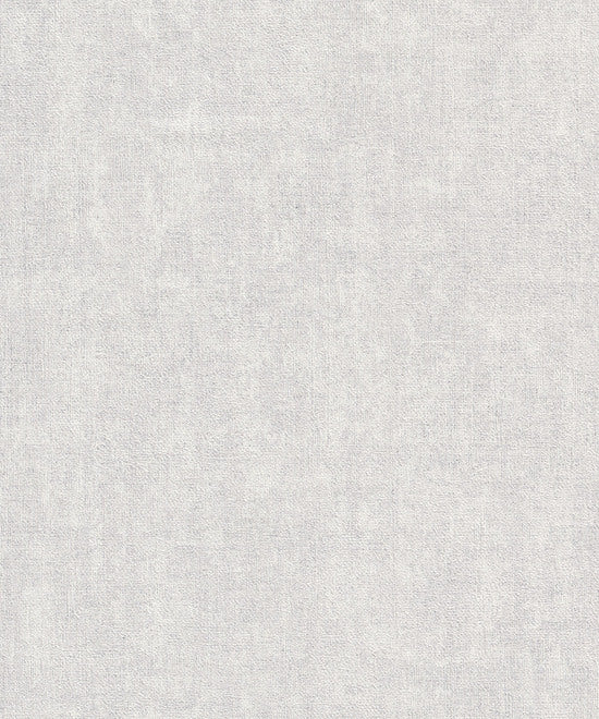 Universe 4 - UR1322