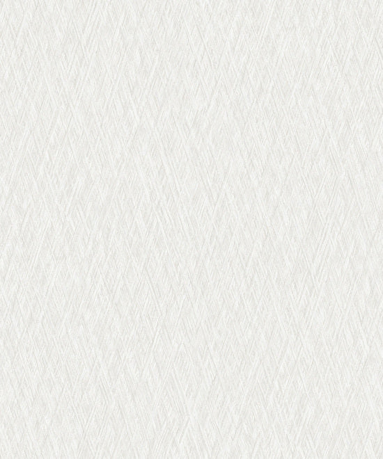 Very - VE1001