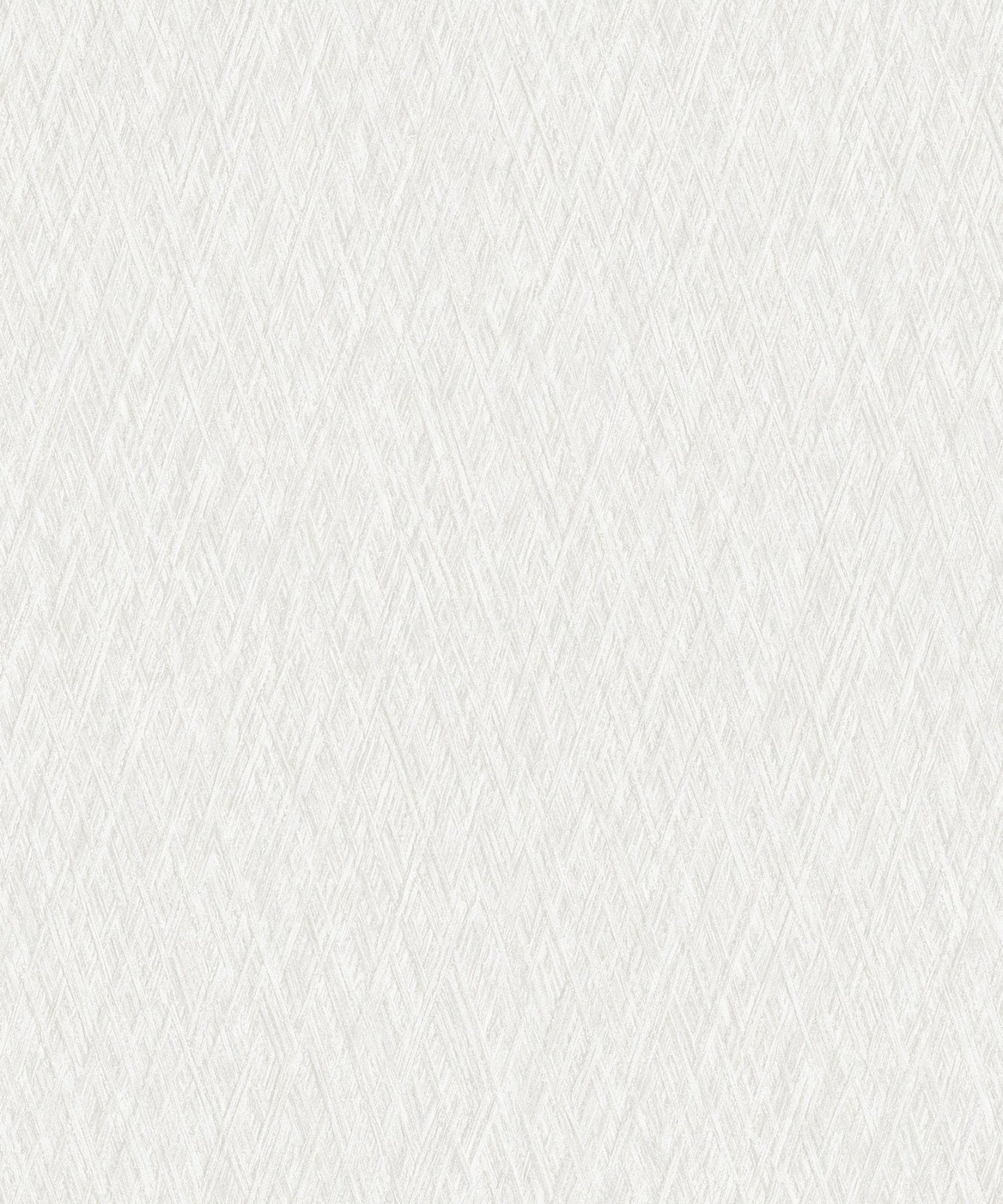 Very - VE1001