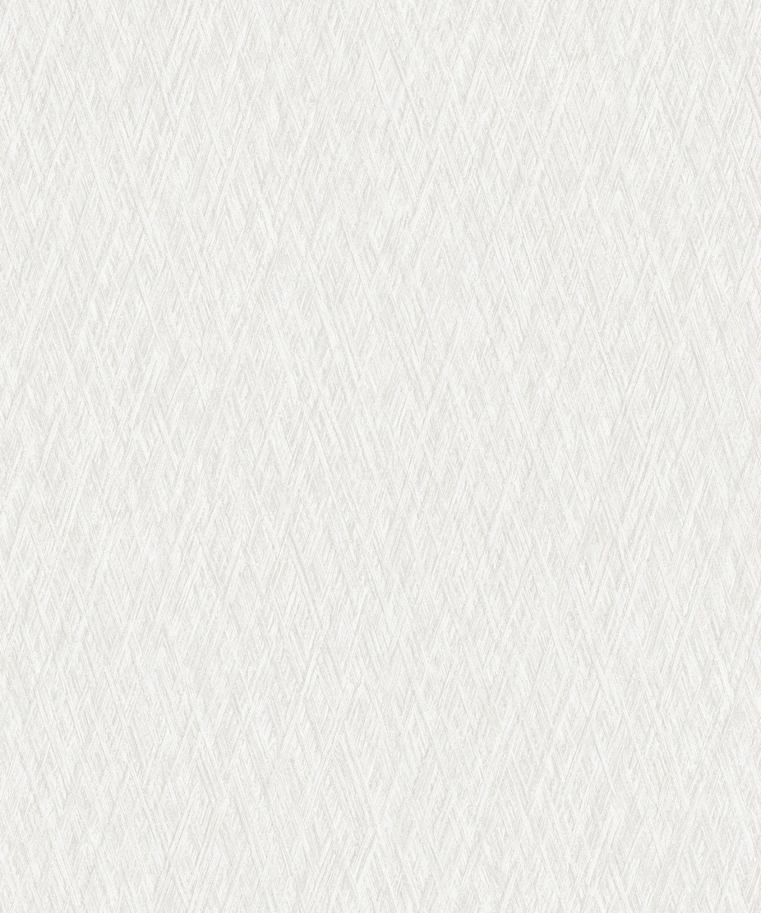 Very - VE1001