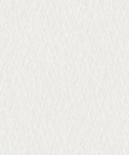 Very - VE1001