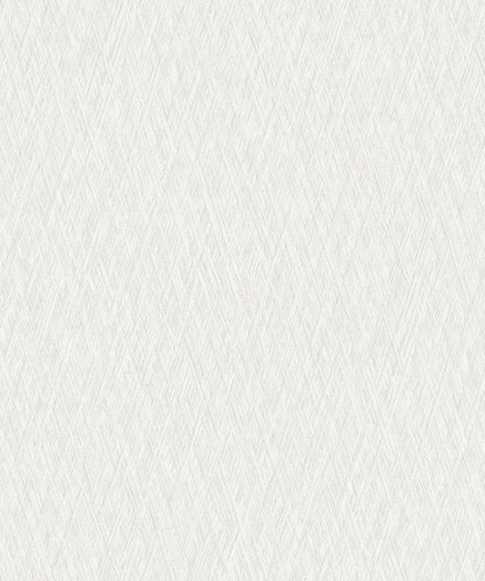 Very - VE1001